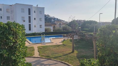 Foto 3 de Apartament en venda a de Lisboa, Els Grecs - Mas Oliva, Roses