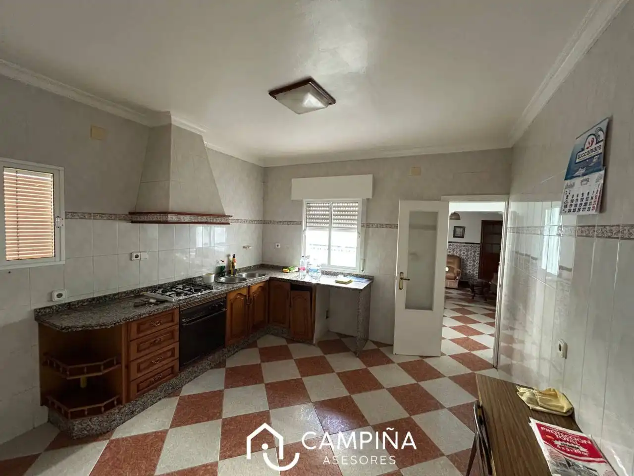 Casa en venda a Calle Pozo Nuevo, imagen 18