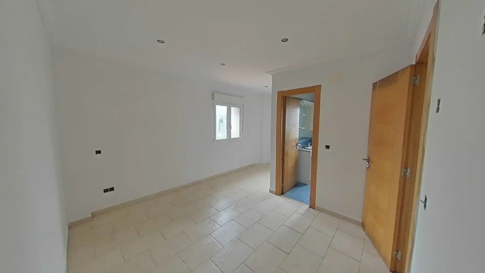Casa o chalet en venta en Escobedo