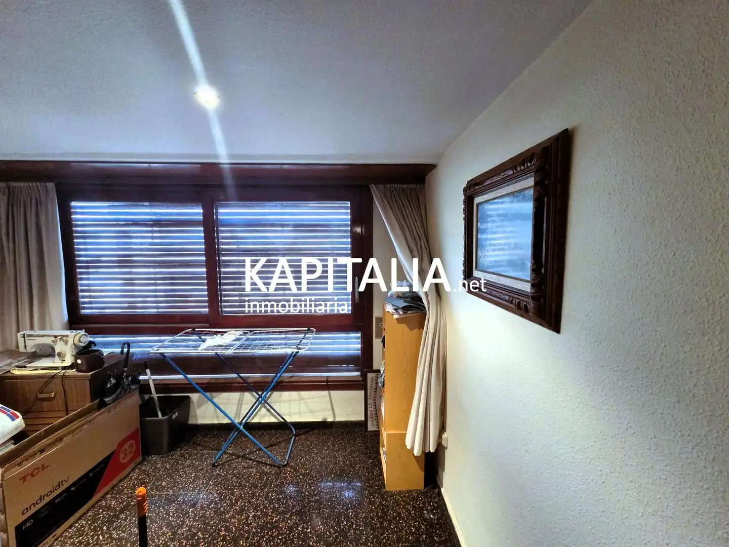 Wohnung mit Aufzug zur Miete in Centro, imagen 10