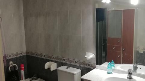 Photo 2 of Flat for sale in Corral de Almaguer, Toledo