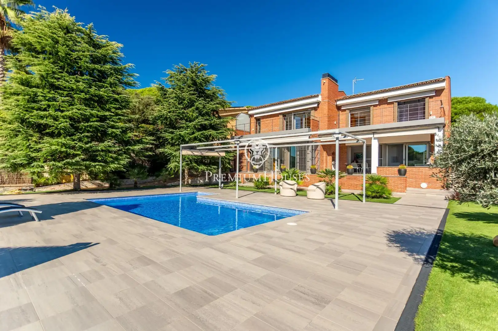 Casa amb balcó en venda a Urbanitzacions, imagen 2