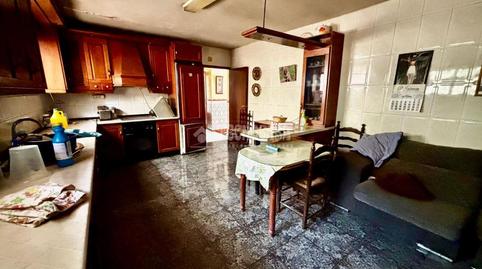 Photo 5 of Single-family semi-detached for sale in Carr. de San Blas, Cabra del Santo Cristo, Jaén