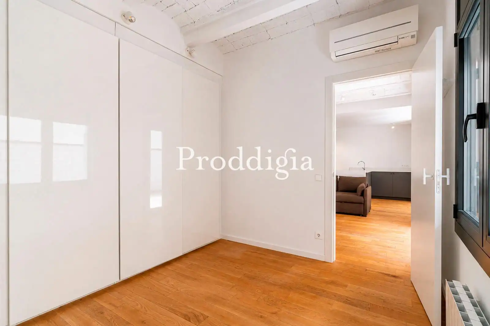 Flat for rent in RONDA GENERAL MITRE, Sant Gervasi- Galvany