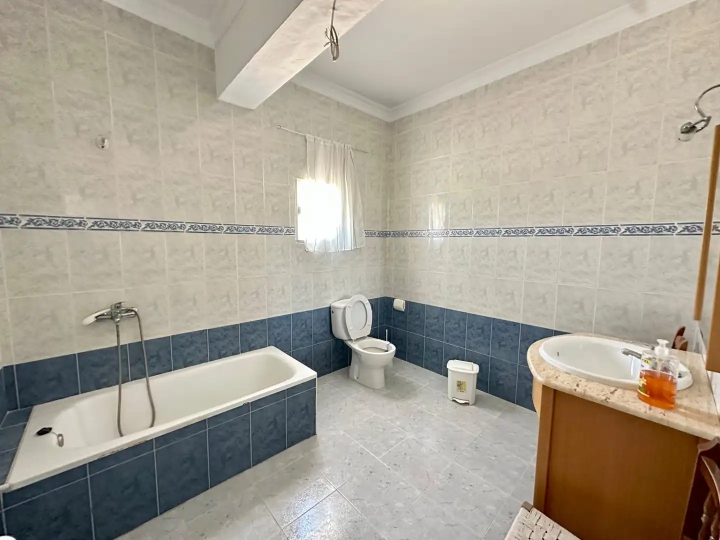 Maison à vendre à Carretera Polígono 51 Paraje 175 EL ALCORNOCAL, imagen 8