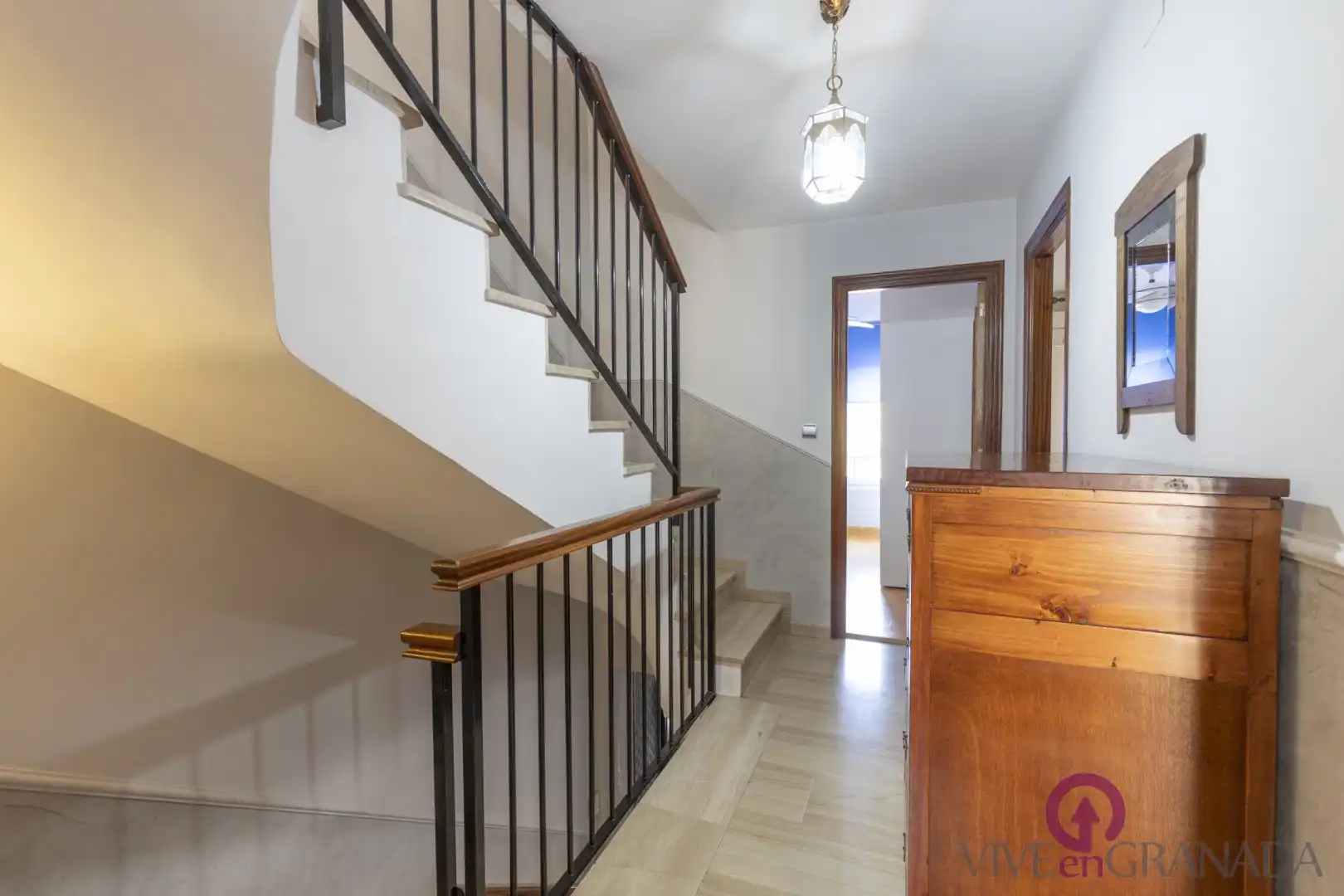 Casa adosada en venta en Maracena con Terraza y Balcón