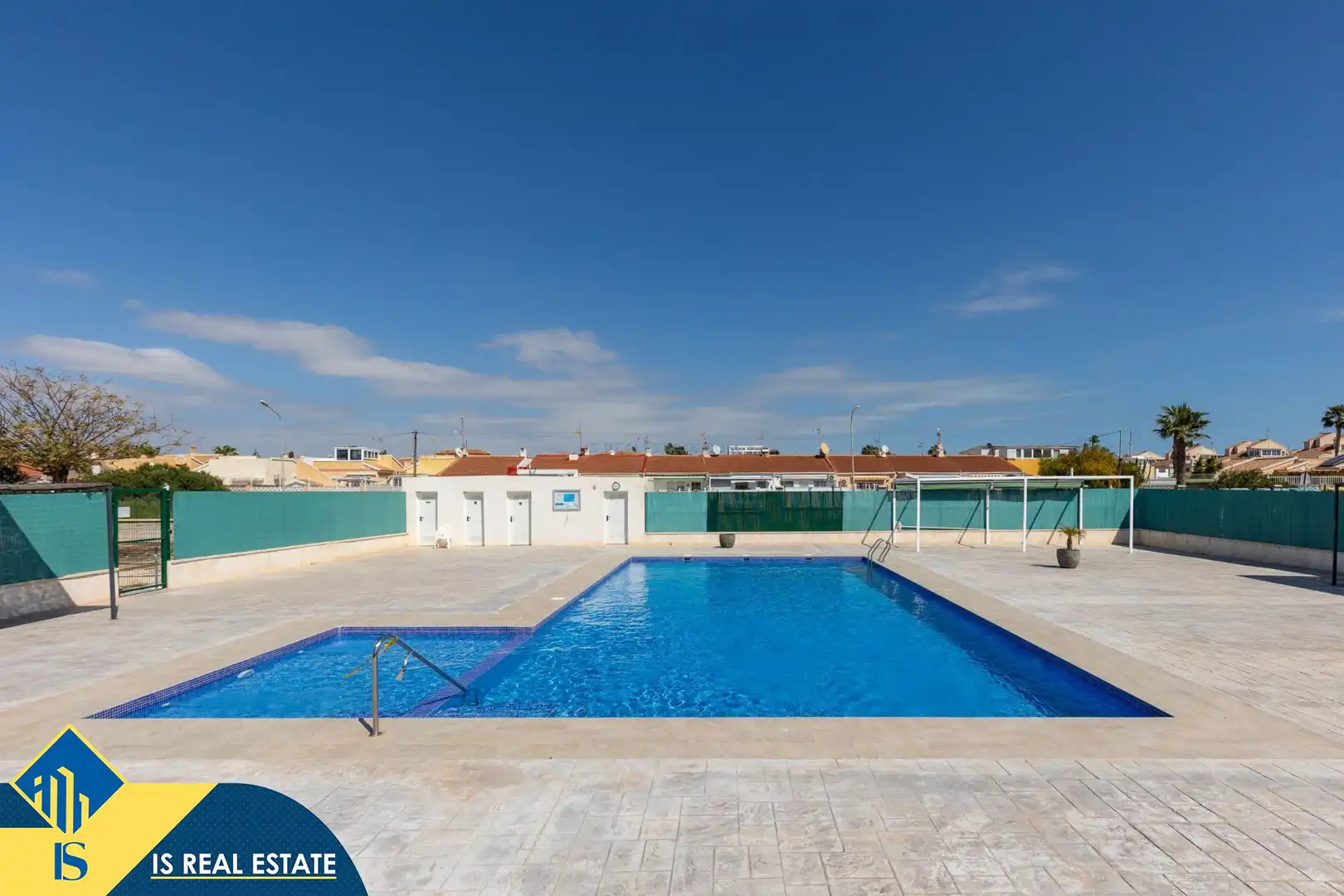 Bungalow mit Pool zum Verkauf in Zona Carrefour - Urbanizaciones, imagen 29