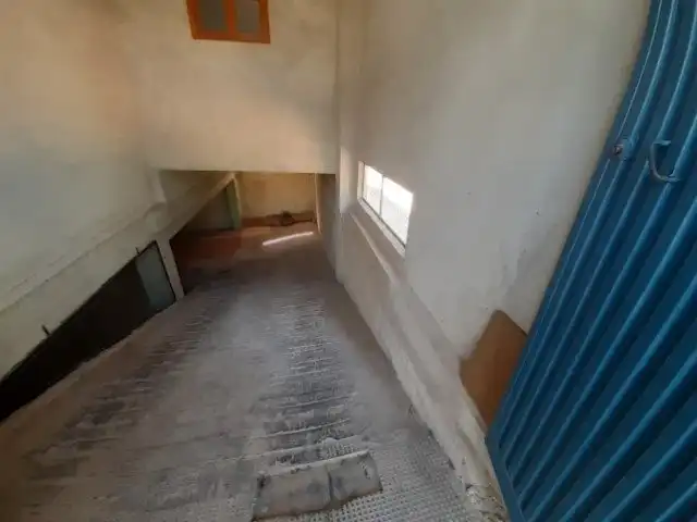 Casa amb terrassa en venda a Monóvar  / Monòver, imagen 61