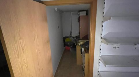 Imatge 5 de l'anunci