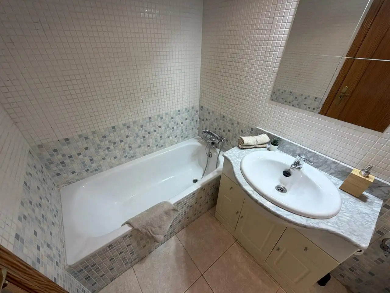 Penthouse mit Pool zum Verkauf in Calle Lanzarote, imagen 11