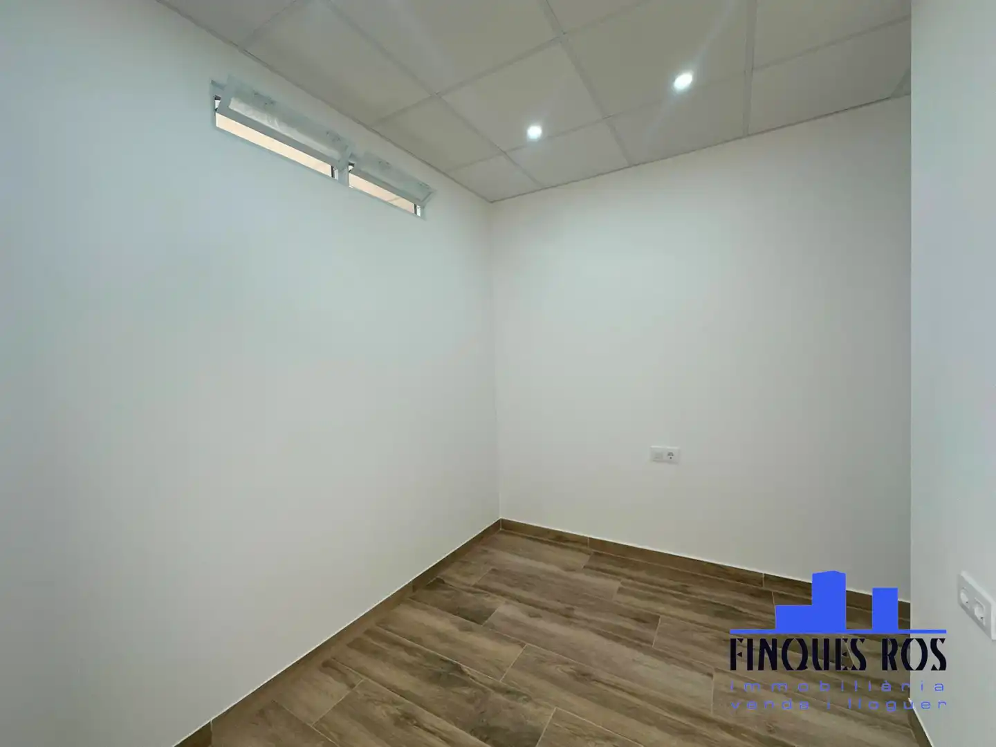 Piso en venta en Vinaròs con Aire acondicionado y Calefacción