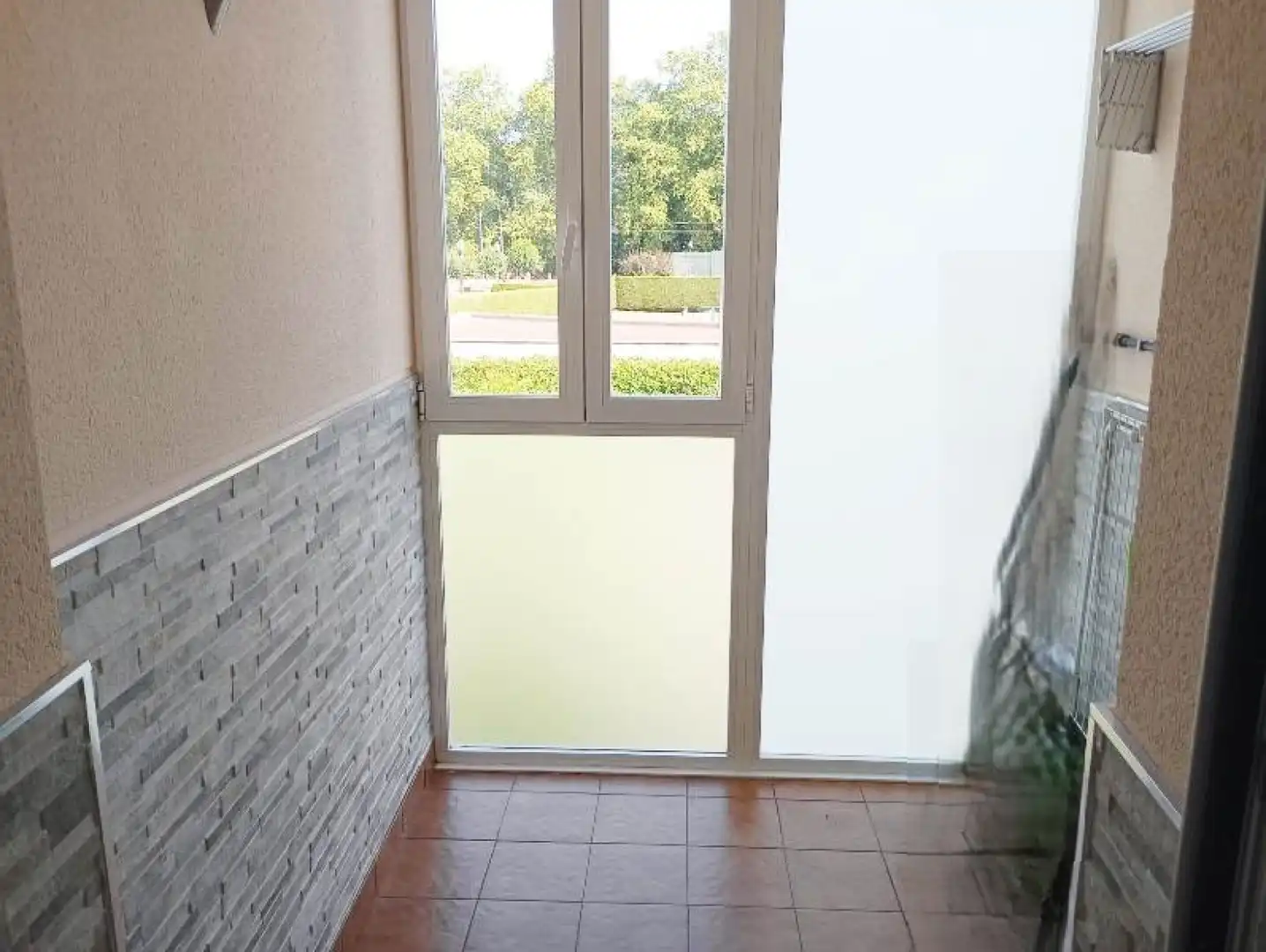 Terrassa de Pis en venda en Piélagos amb Calefacció, Jardí privat i Terrassa