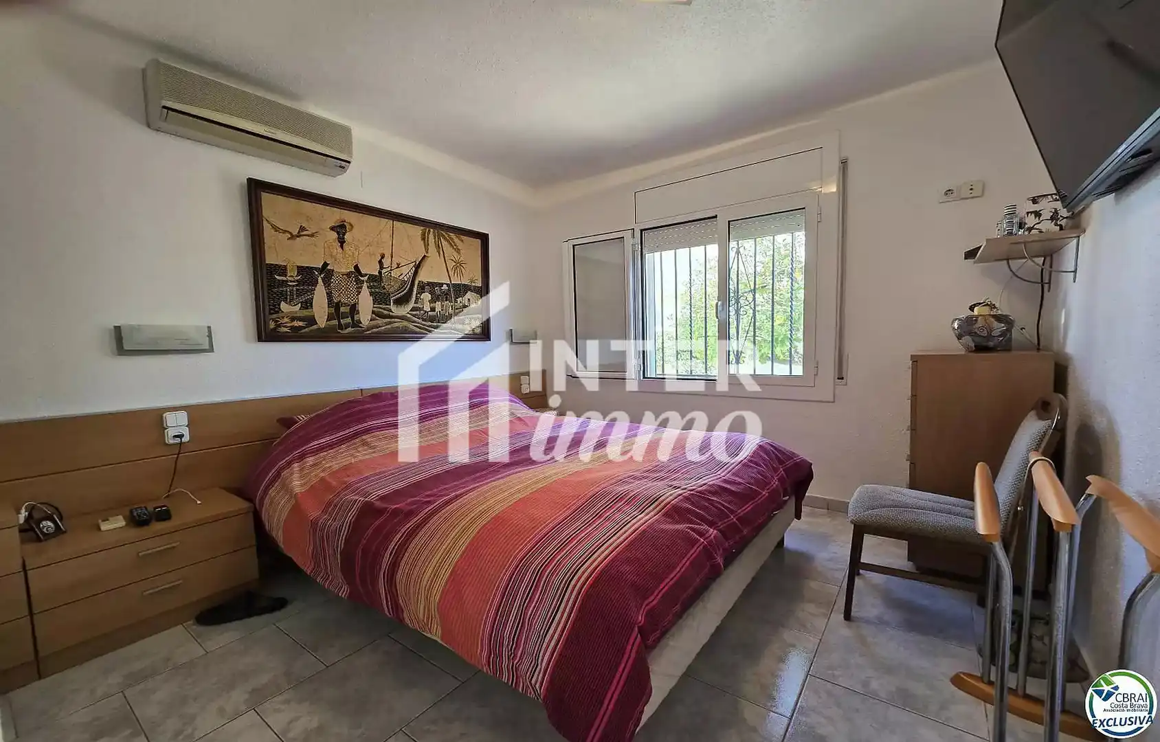 House with pool for sale in Carrer Pení 120b, imagen 20
