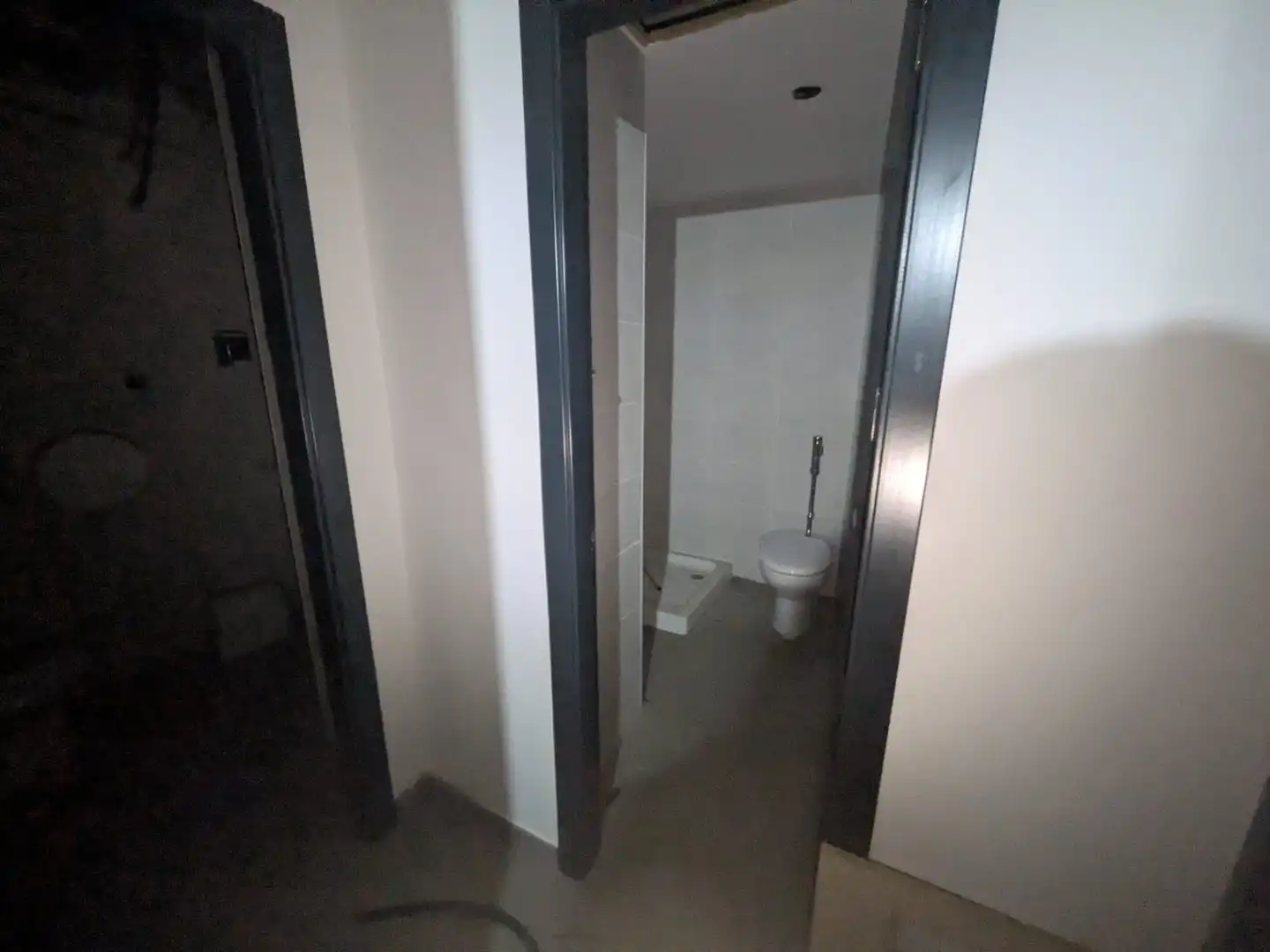 Local comercial en alquiler en Camino de Onda - Salesianos, imagen 10