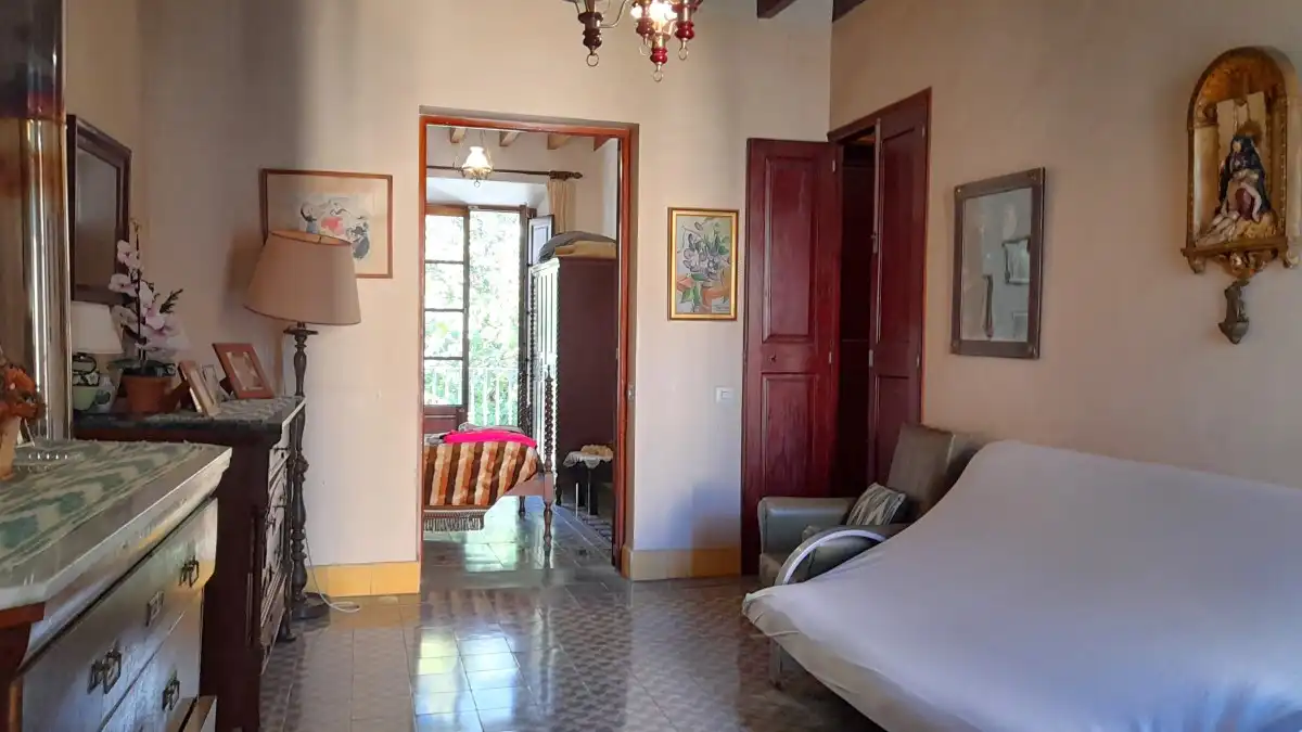 Terraced house with garden for sale in Sóller, imagen 19