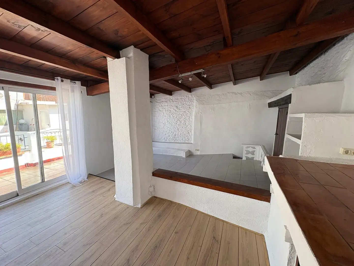 Casa en venda a Pueblo, imagen 22