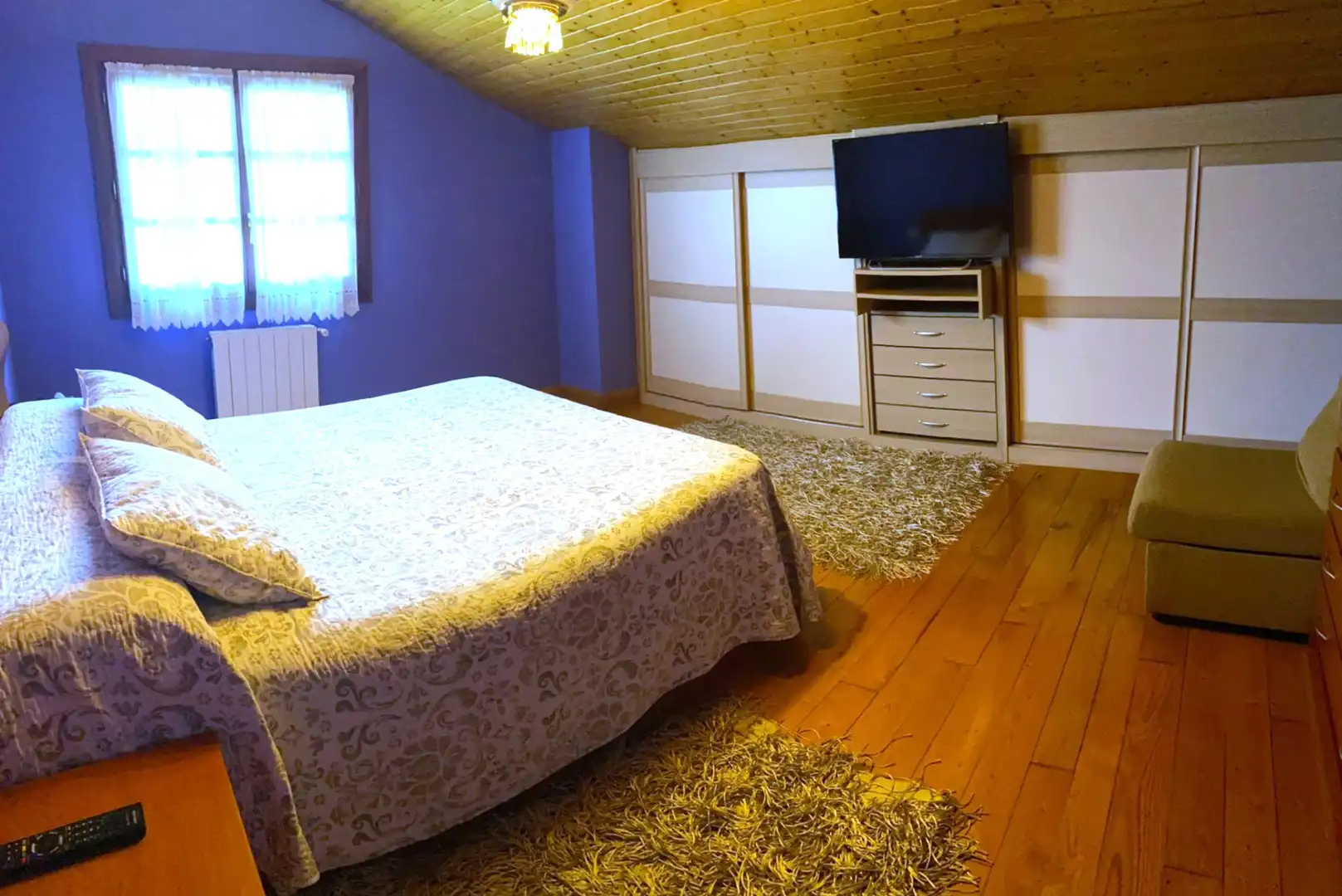 Villa con terrazza in vendita a Barrio Sámano, imagen 25