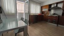 Kitchen of House or chalet for sale in Alcantarilla  with Air Conditioner, Heating and Terrace