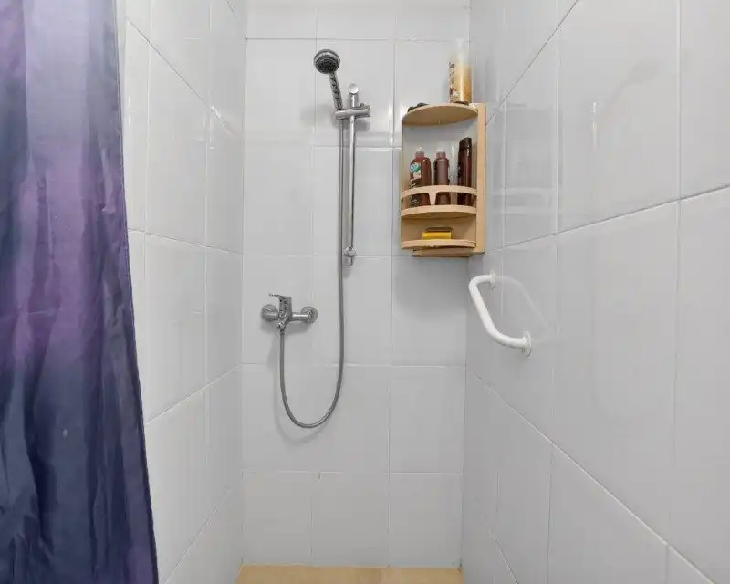 Maison mitoyenne avec piscine à vendre à N/A, imagen 16