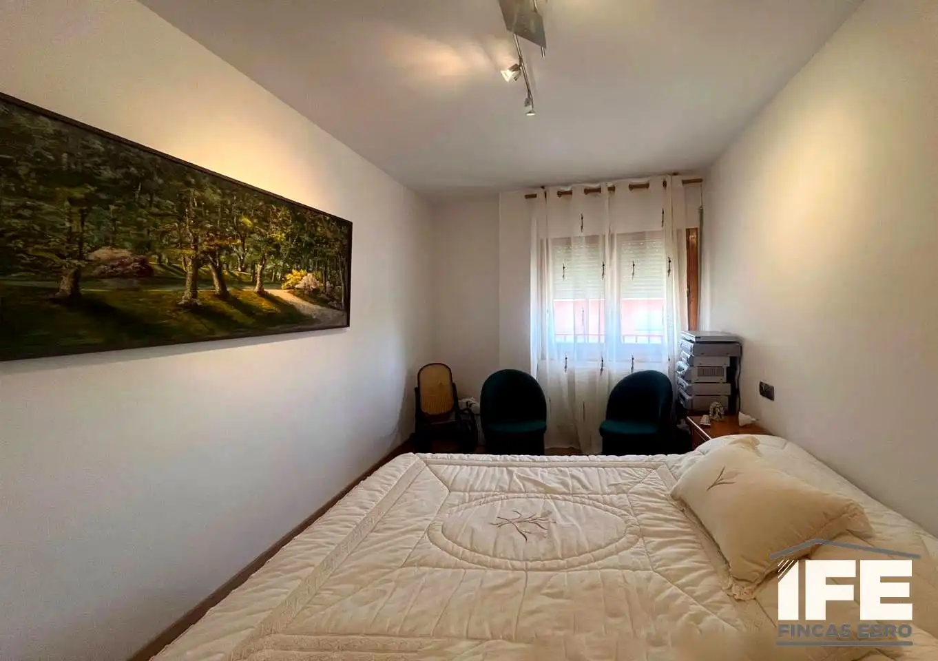 Piso en venta en Pedrola, imagen 14