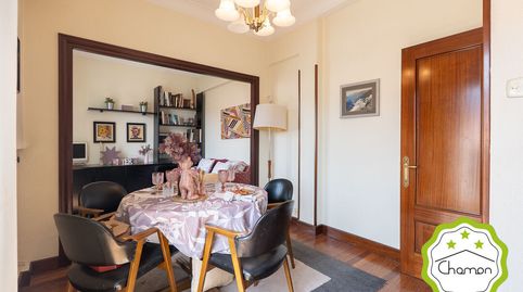 Photo 3 of Flat for sale in Ametzola, Bilbao