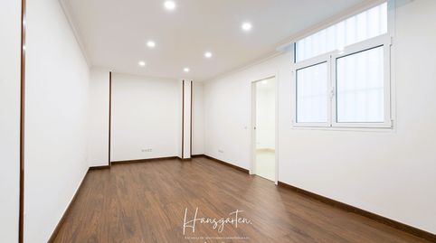 Foto 4 de Piso de alquiler en Triana, Las Palmas de Gran Canaria