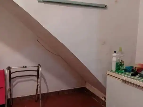 Planta baixa en venda en Navalvillar de Pela