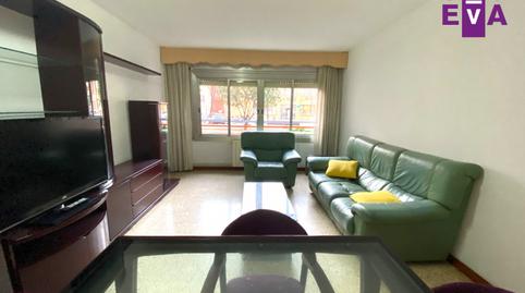 Foto 2 von Wohnung zum Verkauf in Barcelona - Cl Antonio Machado, Canyelles,  Barcelona Capital