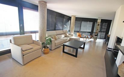 Flat for sale in Calle San Fernando, 52, Alicante / Alacant