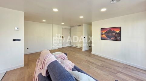 Foto 4 de Piso en venta en Calle Ancha, S/n, Úbeda, Jaén