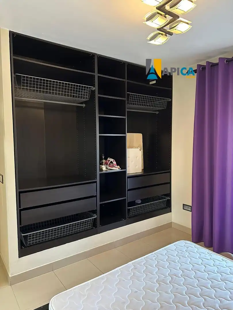 Detached homes for sale in Las Canteras