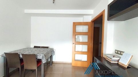 Foto 3 de Piso en venta en De la República, Sant Martí Sarroca, Barcelona