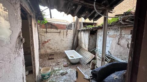 Foto 5 de Finca rústica en venda a Plaza Xúquer, Valencia