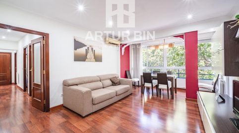 Foto 2 de Piso en venta en Quart de Poblet, Valencia