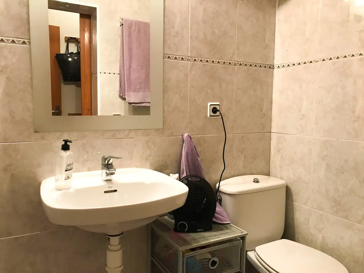 Houses for sale in Montflorit