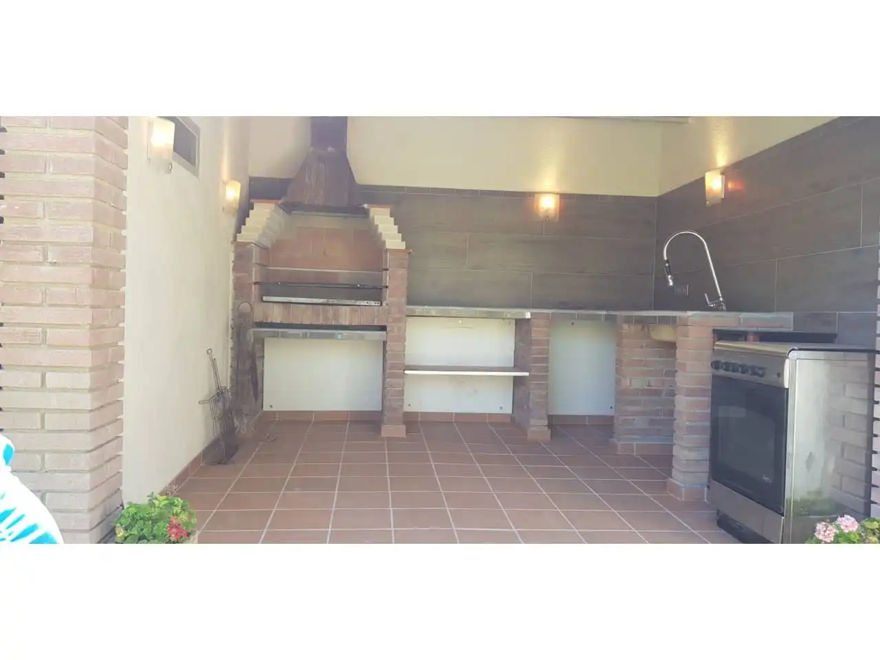 Casa con piscina en venta en Albinyana, imagen 19
