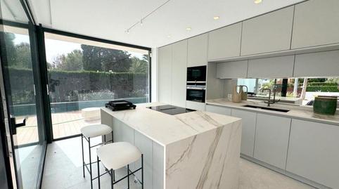 Photo 2 of House or chalet for sale in Las Rotas / Les Rotes, Dénia