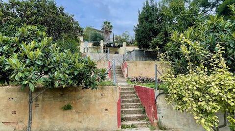 Foto 5 de Finca rústica en venda a Torrelles de Foix, Barcelona