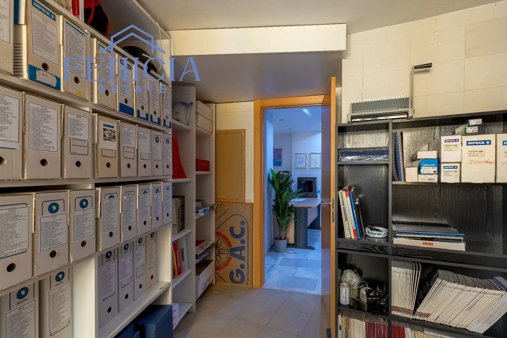 Appartement à vendre à Almuñecar centro, imagen 17