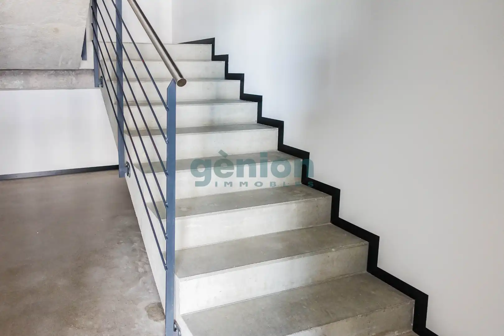 Industriegebäude zur Miete in Carrer Maria Aurèlia Capmany 15, imagen 15