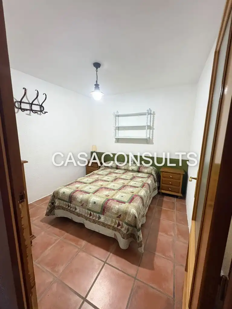 Villa con terrazza in vendita a Sierra Engarcerán, imagen 17