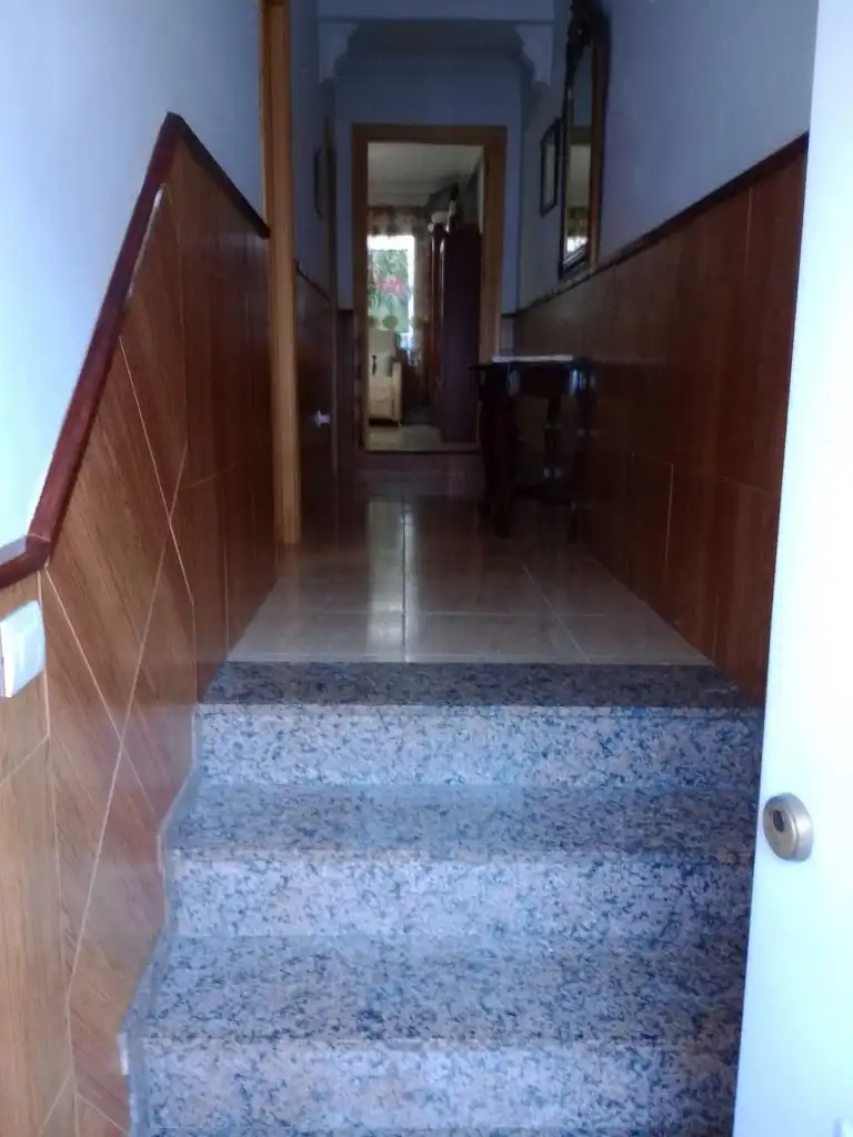 Haus zum Verkauf in Don Benito, imagen 2