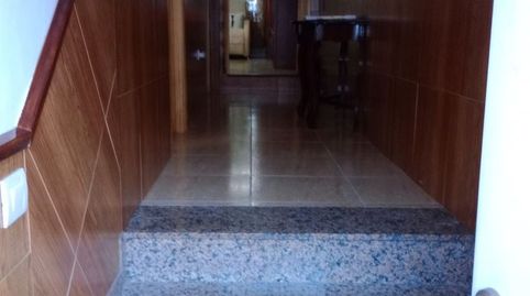 Foto 2 de Casa o chalet en venta en Don Benito, Badajoz