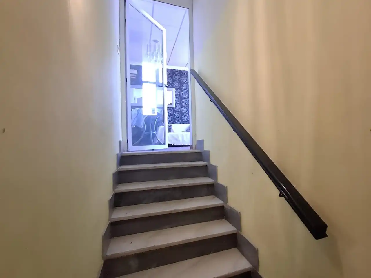 Local comercial en venda a Mojácar Playa - Las Ventanicas - La Paratá, imagen 20