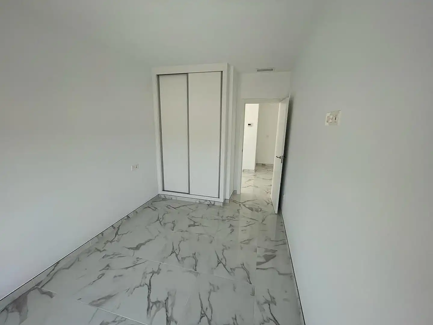 Haus zum Verkauf in El Pinós / Pinoso, imagen 19