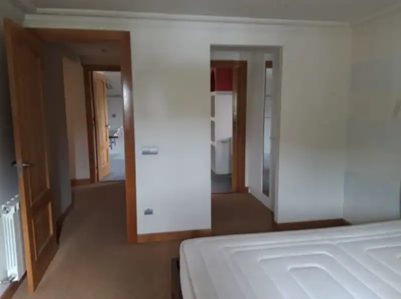 Flat for sale in SOANO-LLAMA, Arnuero