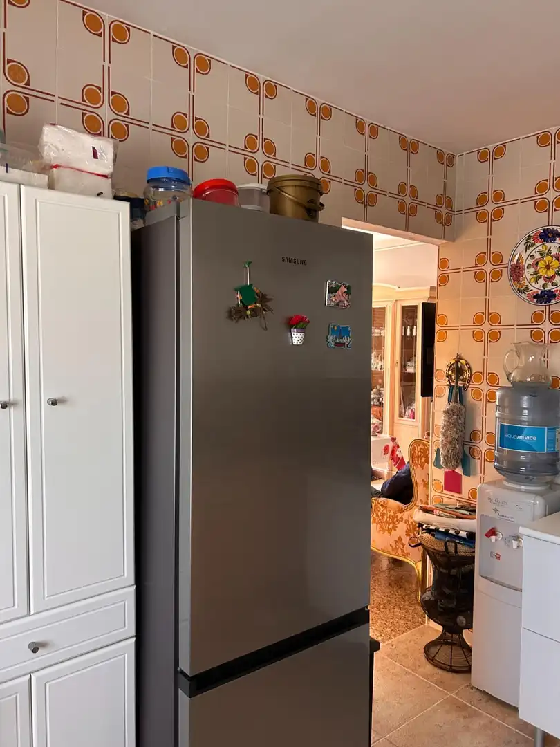 Chalet en venta en Calle PLA DE PAVIA, imagen 35