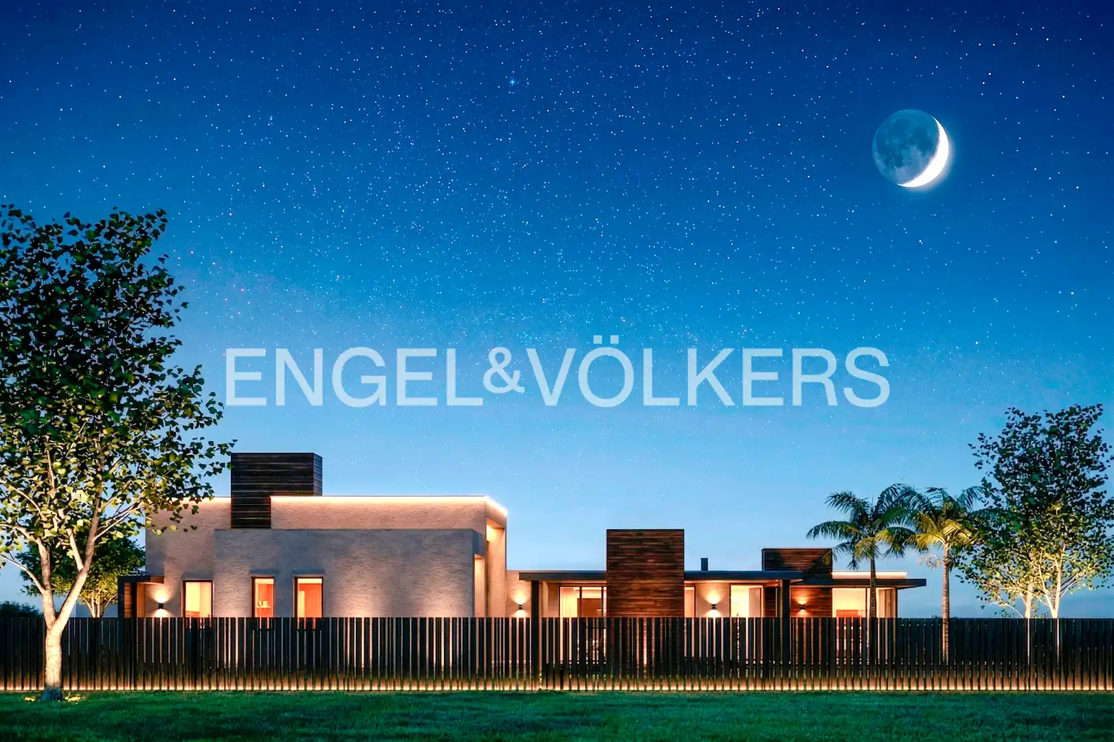 Terreny residencial en venda a Villafranca del Castillo, imagen 2