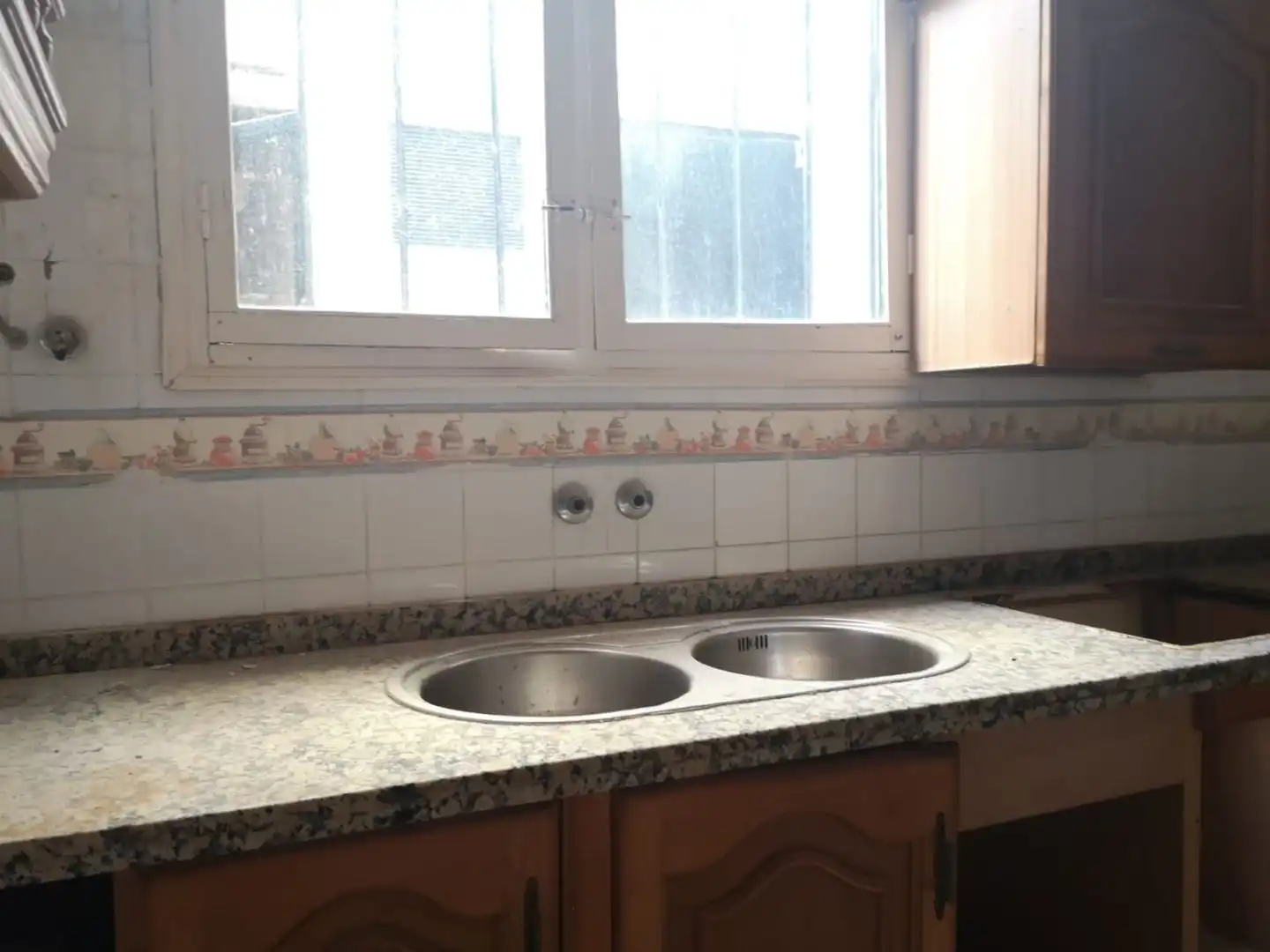 House for sale in Rute, imagen 5