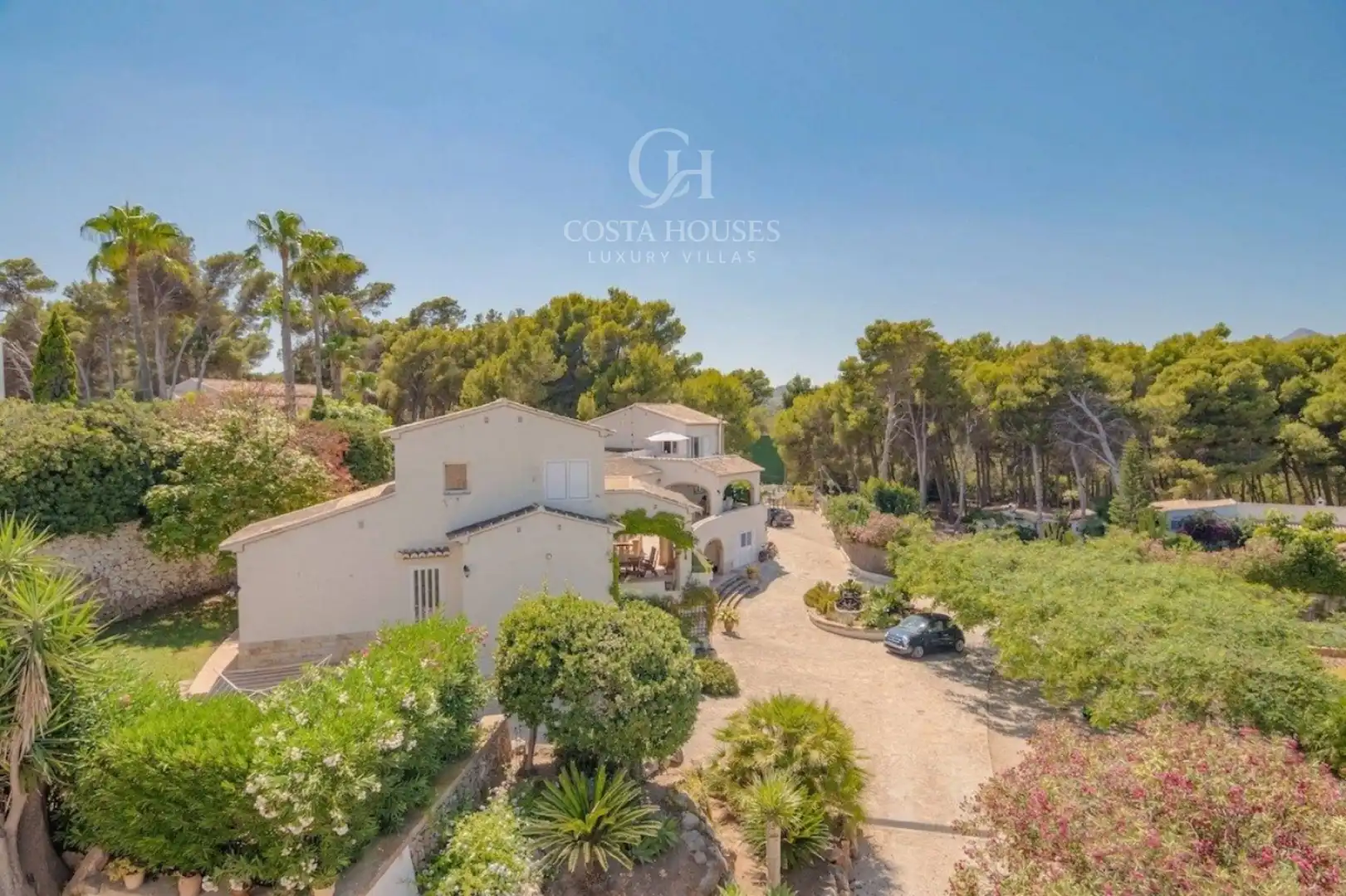 Xalet amb terrassa en venda a Paseo Escala Ampuries, imagen 18